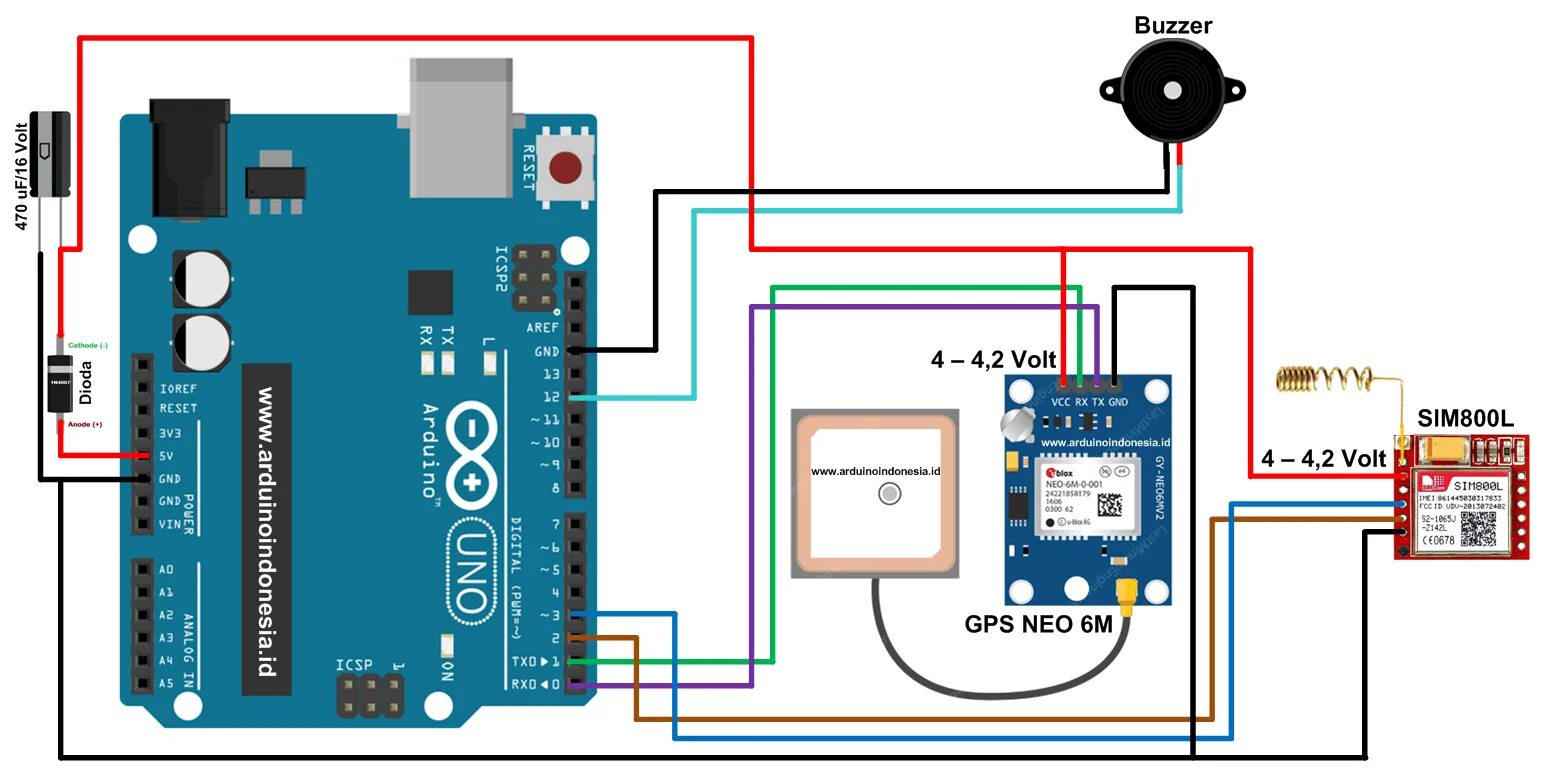 Sim800l arduino. GSM сигнализация на ардуино и sim800l. Ардуино нано sim800l. GSM реле на sim800 схема. GPS Маяк для автомобиля на ардуино и модуле sim800l.