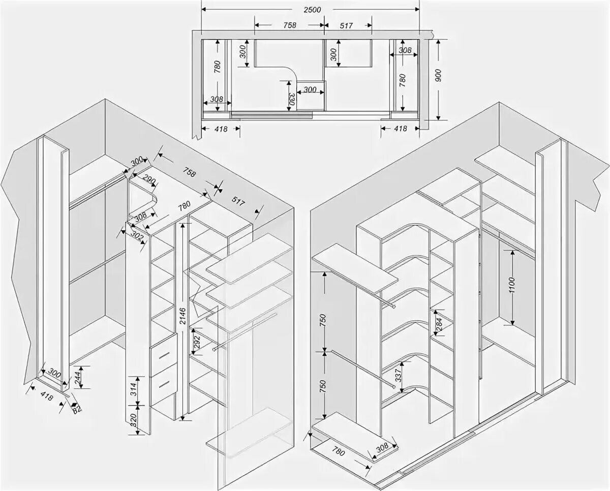 Шкаф глубиной 1 м. Гардеробная глубиной 1 метр. Встроенный шкаф глубиной 1 м. Шкаф гардеробная глубиной 1 метр. 5 леруа мерлен.