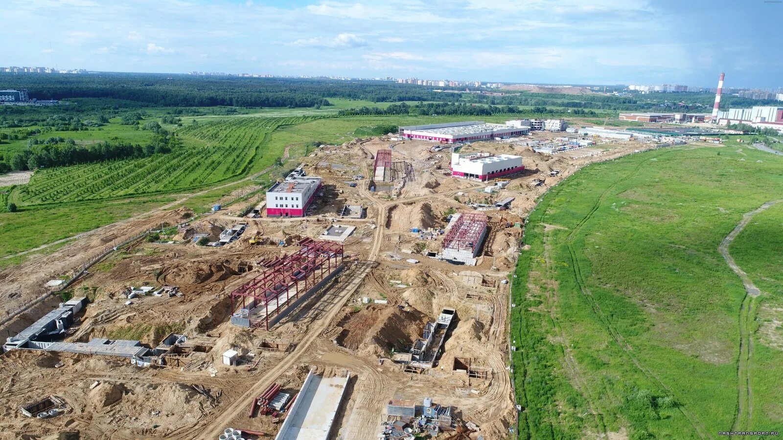 Работа в руднево парк. Индустриальный парк руднево. руднево технопарк крост. парк руднево индустриальный парк москва. индустриальный парк &quot;руднево&quot; в некрасовке.