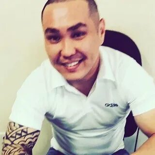 Фамилия астрахань