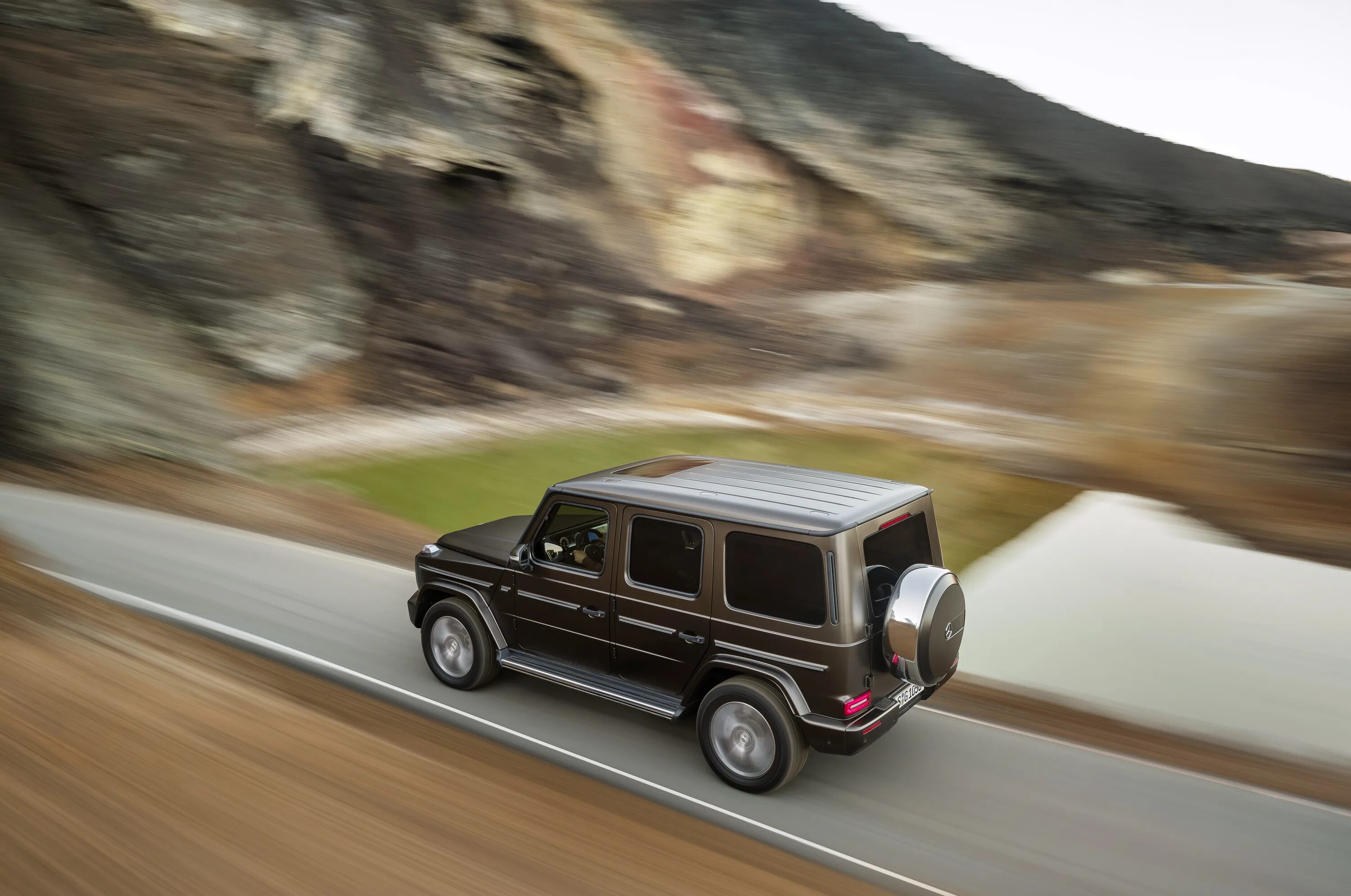 Mercedes-Benz g500 w464. Mercedes-Benz g-class w464. Mercedes-Benz g-class 2018. Мерседес Гелендваген 2021. Гелендваген 2024 цена