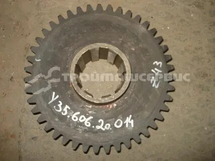 35 14 20