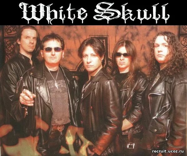 Ayreon 1995. Gudrun laos 1995 the escape artist 1995 discografia. дискография 1995. дискография 1995. дискография 1995.