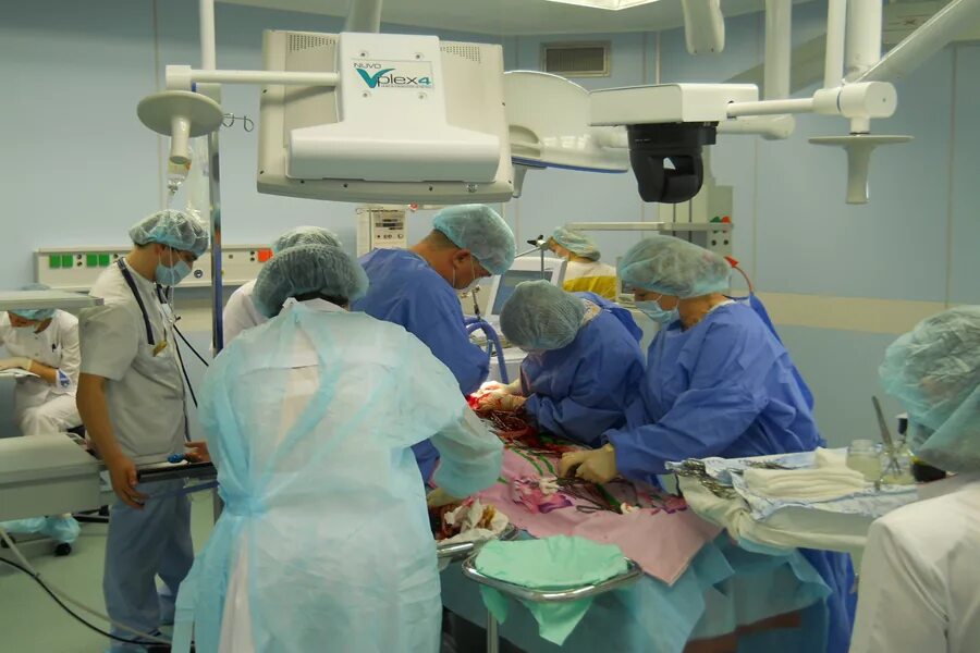 перинатальный центр краснодар акушеры. краевой перинатальный центр краснодар. краевая клиническая больница № 2, краснодар. перинатальный центр краснодар акушеры. краевой перинатальный центр краснодар захарова 63.