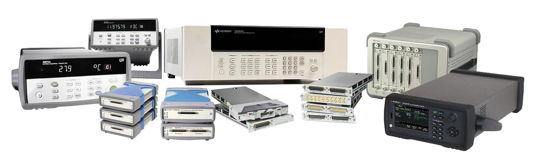 Комплекс сбора данных. 34970a keysight. daq система сбора данных. daq6510 система сбора данных и регистрации. атлант-8 прибор для измерения и анализа вибрации.