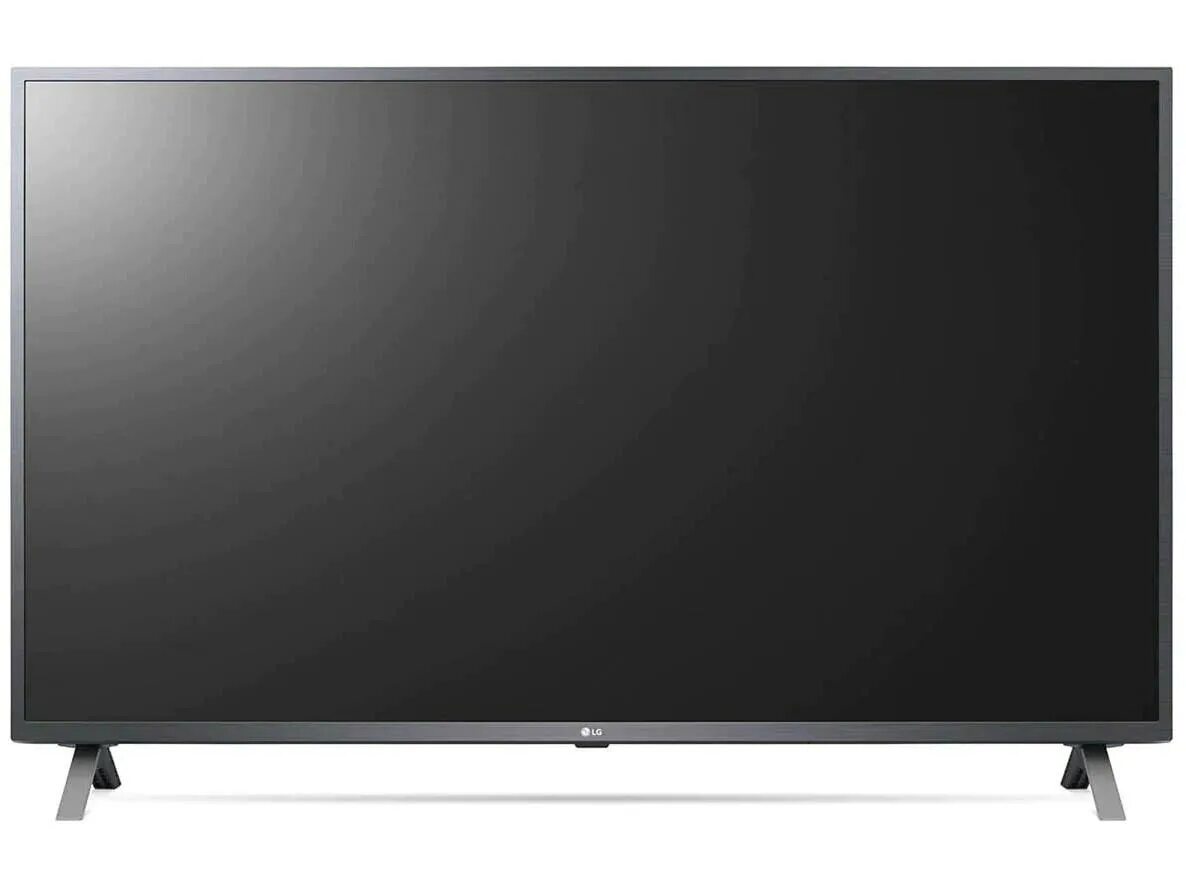 Телевизор lg 65 отзывы. Телевизор JVC lt-32m395s 32". LG 43" 43up76006lc черный. Телевизор JVC lt-32m395 черный. Телевизор LG 43lm5500pla.