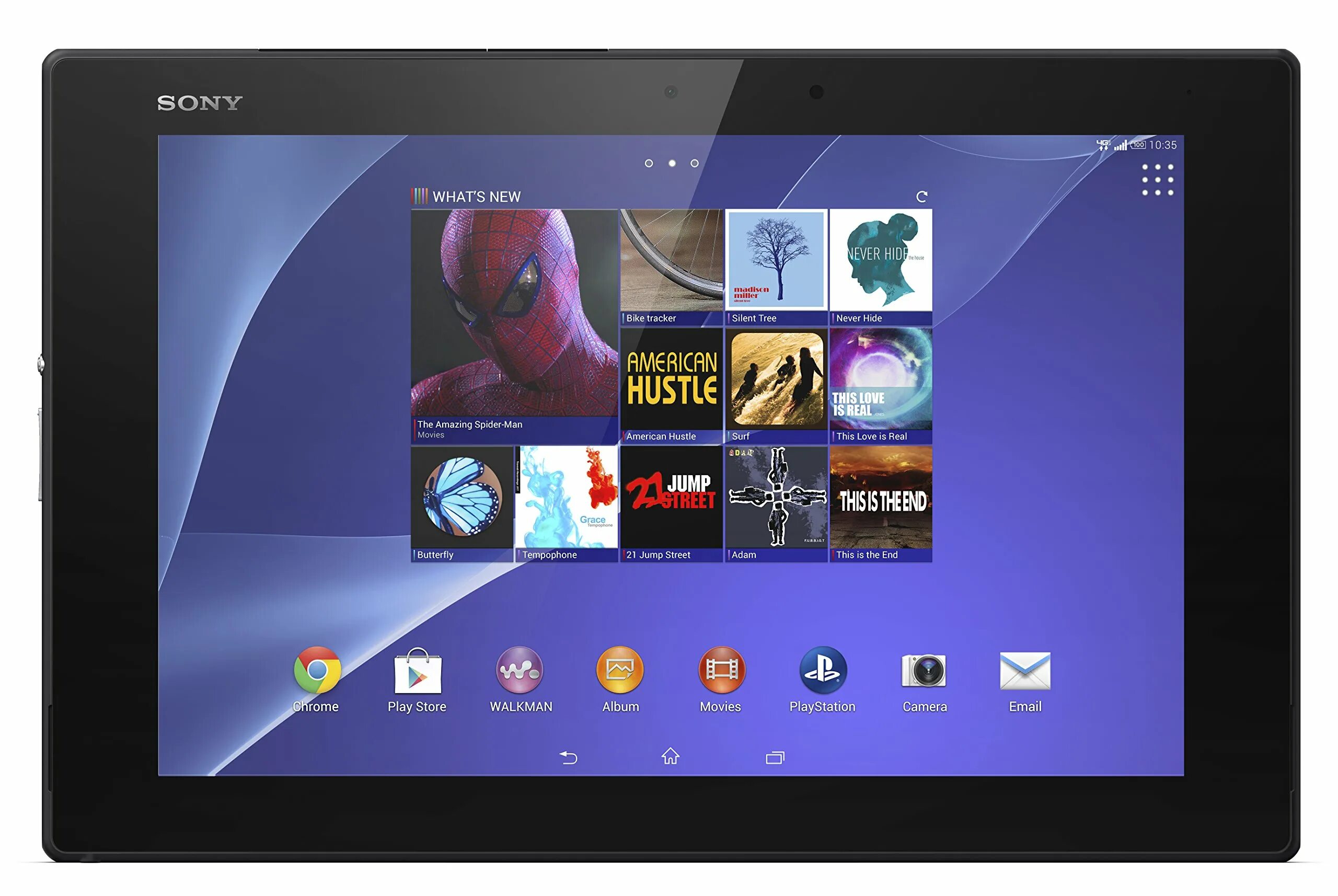 Планшет xperia z2. Sony Xperia z2 Tablet. Планшет сони таблет z2. Планшет Sony Xperia Tablet z2. Планшет Sony Xperia z2 Tablet 16gb 4g.
