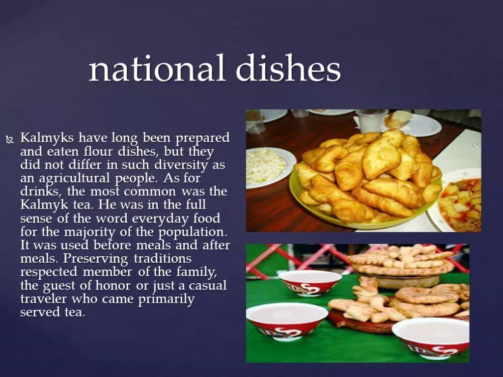 Been preparing. National dishes. National food of different Countries. National dishes of Britain. National dishes of different Countries.