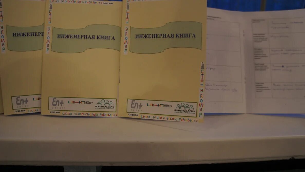 Инженерная книга в детском саду. От фребеля до робота растим будущих инженеров программа. Схемы по робототехнике для детей. Инженерная книга по фребелю. Инженерная книга образец.