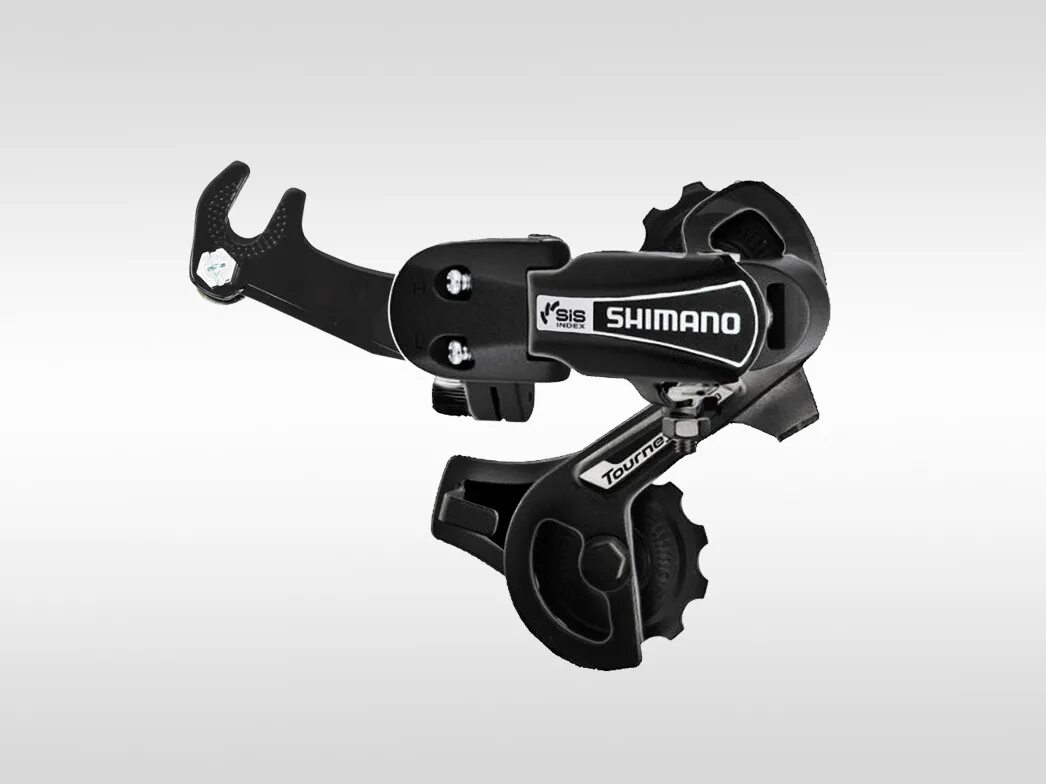 Задний переключатель на ось. Shimano tourney rd-ty200. shimano rd-ty21. переключатель задний shimano tourney rd-ty21b gs. ty21-b shimano.