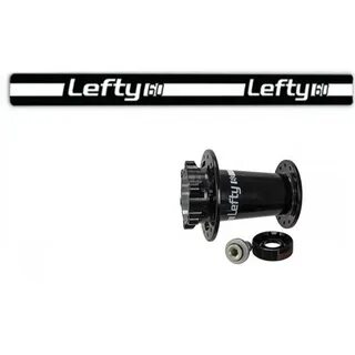 Left 50
