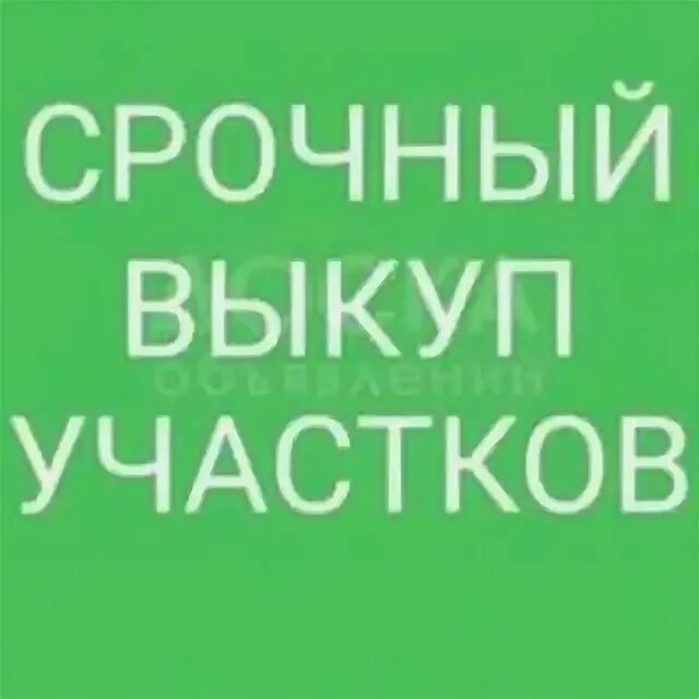 Срочный выкуп земли. Срочный выкуп участков. выкуп земли. срочно выкуп дачи земельных участков.