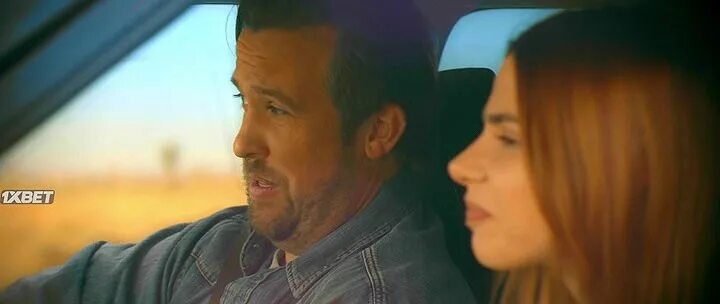 Петля времени 2023. Петля времени 2023. Брюс уиллис 2012. Брюс уиллис 2012. Брюс уиллис петля времени.