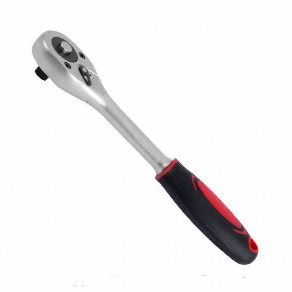 Stanley 89-961b. Рукоятки с храповым механизмом. Трещетка 1/4 stanley. Трещотка шарнирная. Рукоятки с храповым механизмом.