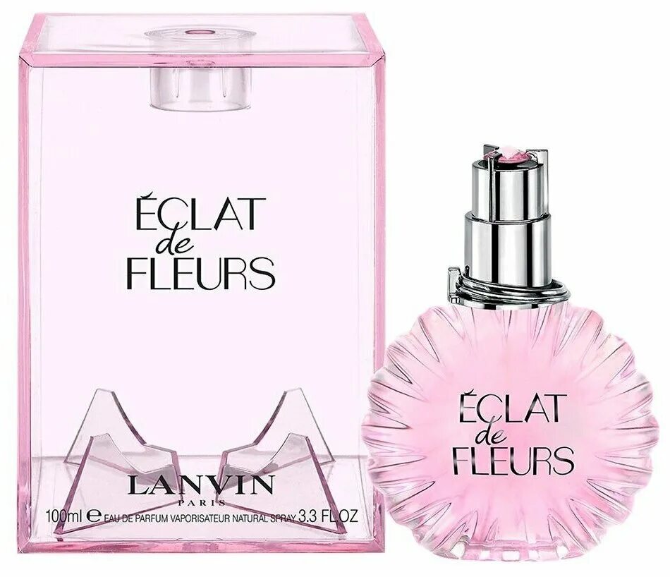 Эклат флер. Духи Lanvin Eclat. Парфюмерная вода Lanvin Eclat de fleurs. Ланвин эклат де Флер. Eclat Lanvin духи женские.