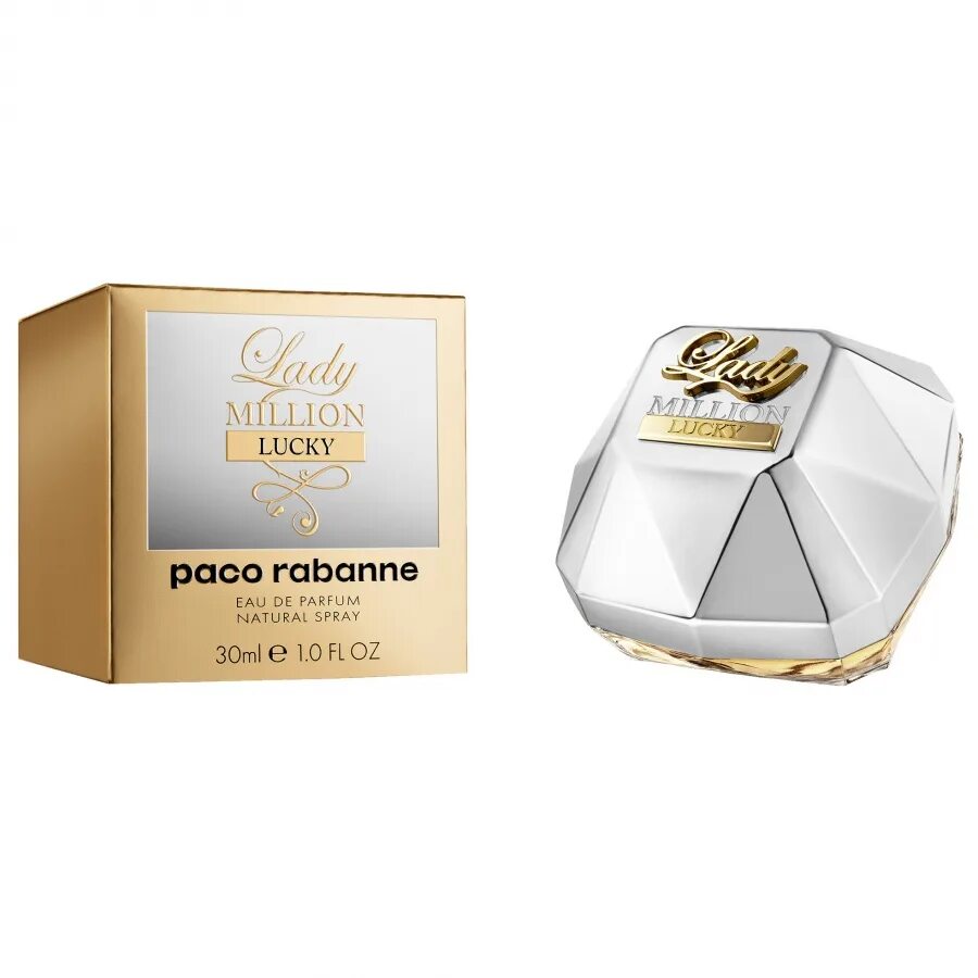 Духи Paco Rabanne Lady million. Paco Rabanne — 1 million & Lady million. Paco Rabanne Lady million Lady. Paco Rabanne Lady million Lucky. Paco rabanne lady million цены