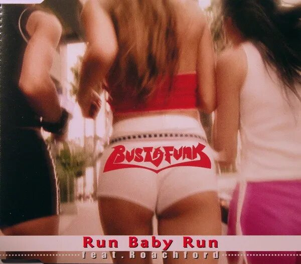 Run baby skachat. Gummy bear - osito gominola. Run baby run. Run baby run аркадий. Скандалист run run baby.