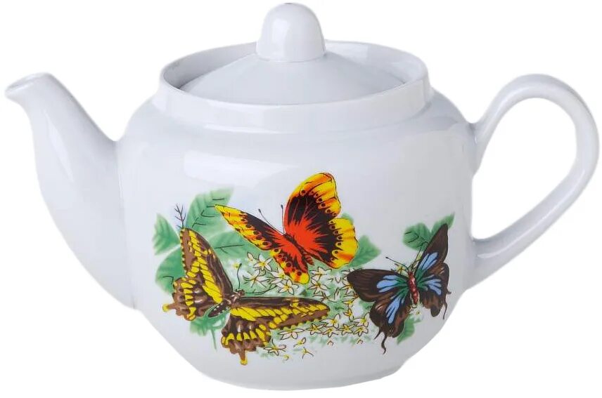 Керамический заварочный чайник на озоне. Чайник заварочный all teapots, 1200 мл. Керамический заварочный чайник на озоне. Керамический заварочный чайник на озоне. Заварочный чайник, стеклянный, glass pot.
