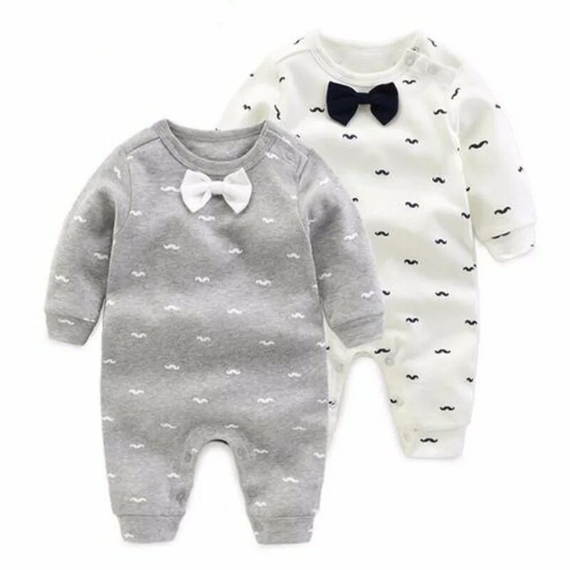 Одежда для новорожденных ростов. Одежда для новорожденных ростов. Распашонка для новорожденных девочек на выписку. Амели трикотаж детский. Картерс девочки.