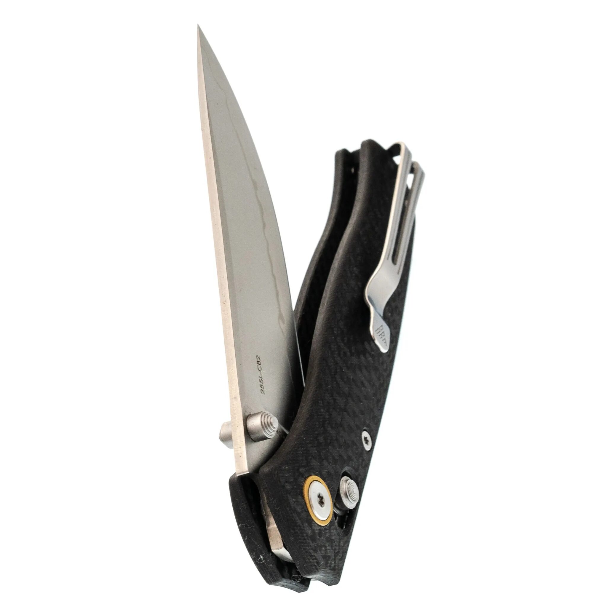 Клипса для ножа srm 255 l. Srm 255 carbon. Srm 255 carbon. Srm 255 carbon. Srm 255 carbon.