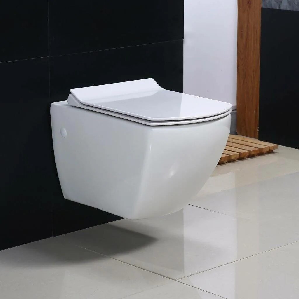 Belbagno унитаз garanzia. Унитаз belbagno prospero bb507b. Подвесные унитазы бельбагно. Унитаз belbagno bb275cpr. Унитаз приставной belbagno alpina bb10100cb 520х355х345.