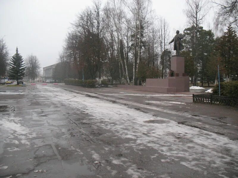 Погода в жуковке брянской на сегодня почасовая. Подслушано жуковка. Погода в жуковке брянской на сегодня почасовая. Санаторий жуковский брянская область. Жуковка погода на сегодня.