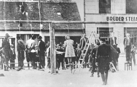 Wikipedija:Autorska prava na području bivše Jugoslavije. 