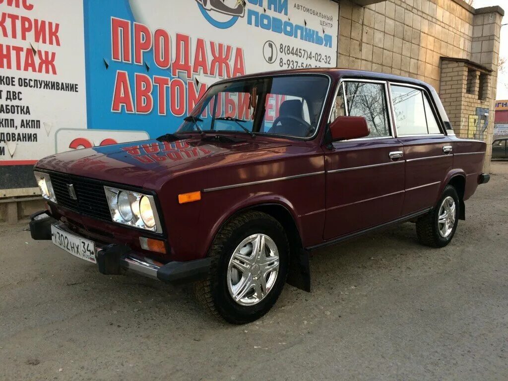 Авито авто красно. ВАЗ 2106 2004. ВАЗ 06 красный. ВАЗ 21 0 6 ВАЗ 21 0 7. ВАЗ 21 0 7 2106.