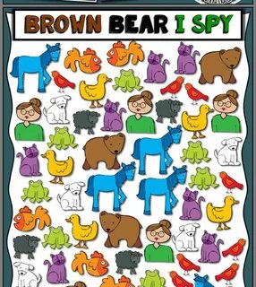 I can bear