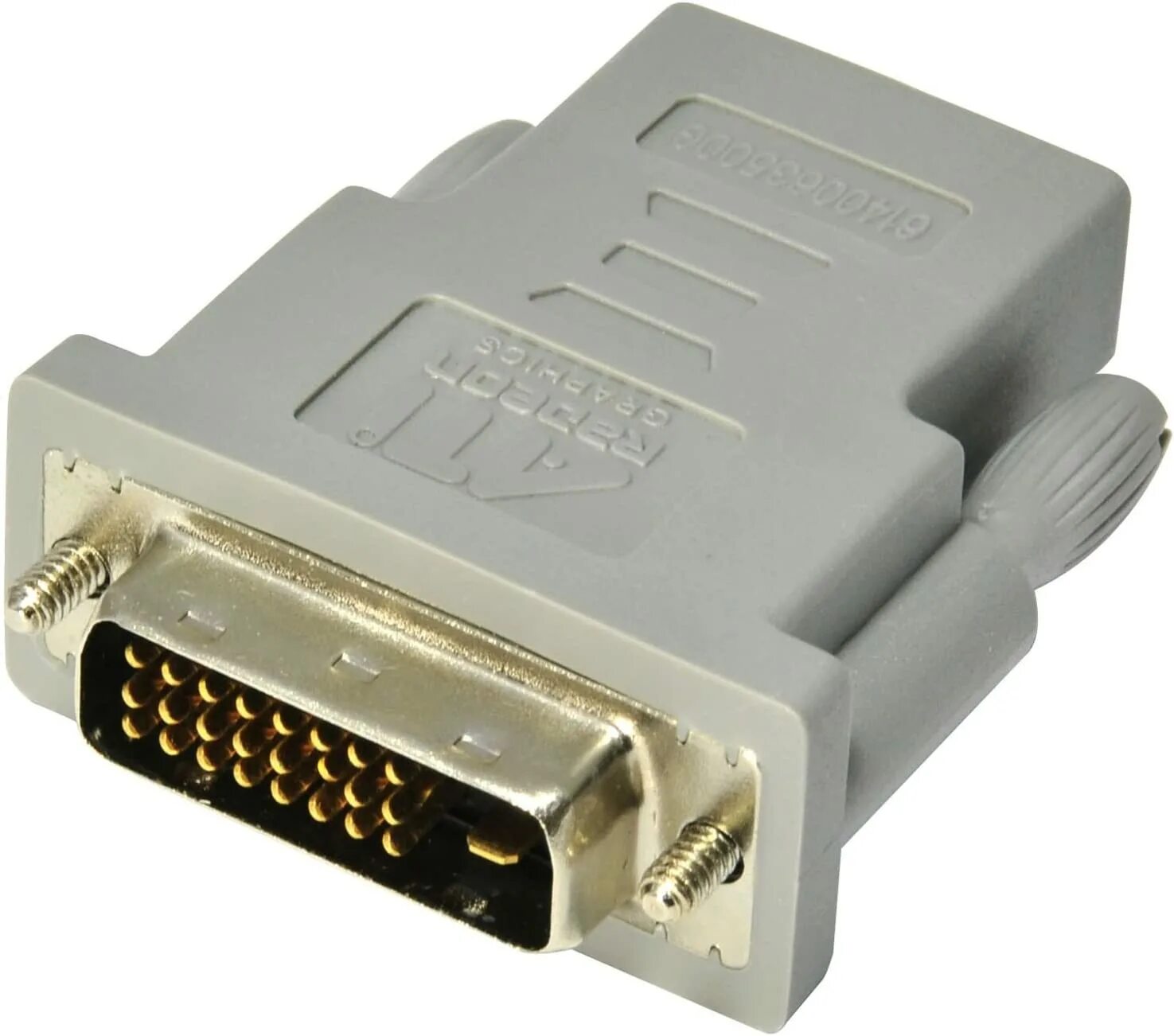 Hdmi ti dvi. Переходник хдми на дви. переходник hdmi - dvi. переходник hdmi vga dvi. dvi-d to hdmi переходник.
