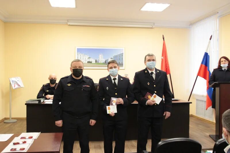 78 отдел полиции санкт петербурга начальник. Полиция центрального района Чита. За смелость во имя спасения.