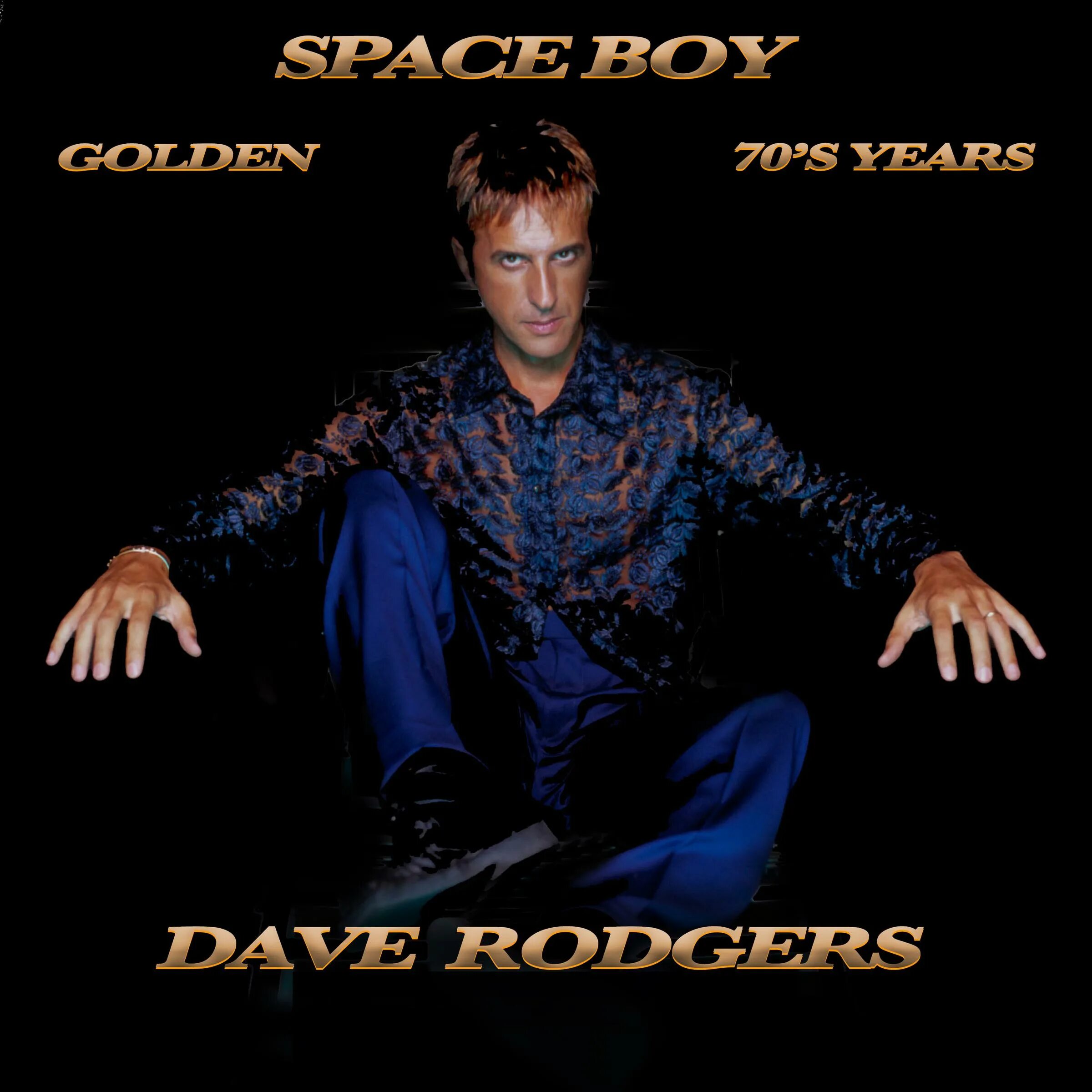 Dave rodgers deja vu. Dave Rodgers. Джанкарло Пасквини Dave Rodgers. Дейв Гаан 2022. Dave Rodgers Drift.
