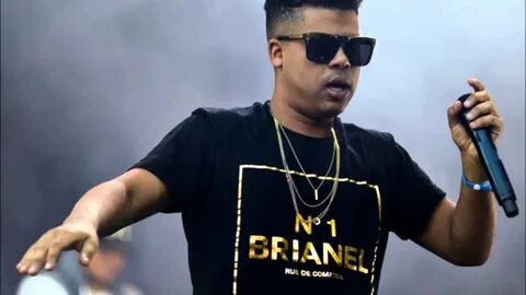 Ilovemakonnen