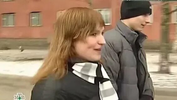 человек вправе с андреем куницыным