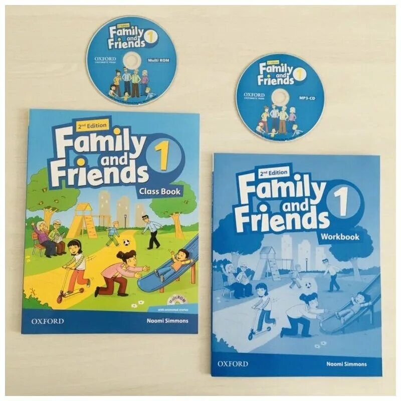 Oxford Family and friends 1 тетрадь. Family and friends 1 Workbook первое издание. Фэмили и френдс 1 учебник. \Фэмили энд френдс 2 издание.