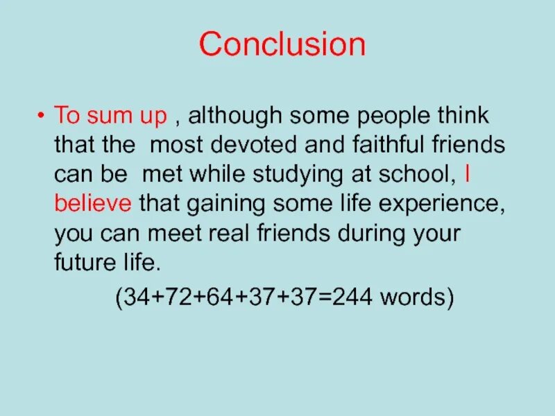 Conclusion paragraph. Conclusion example. Conclusion example. To the conclusion that the. How to write a conclusion for essay.