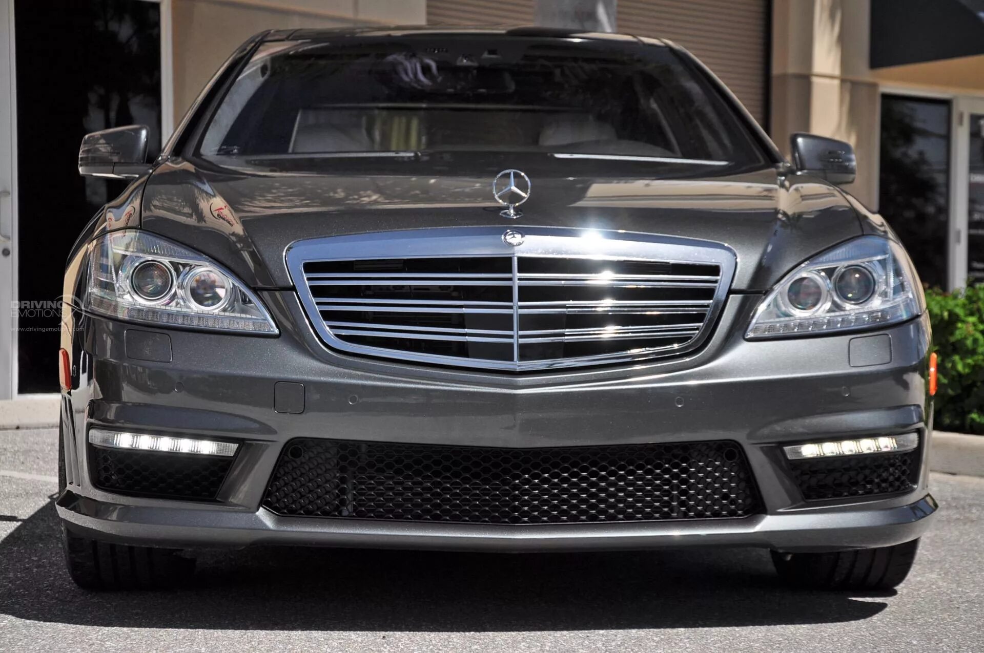 S 65 см