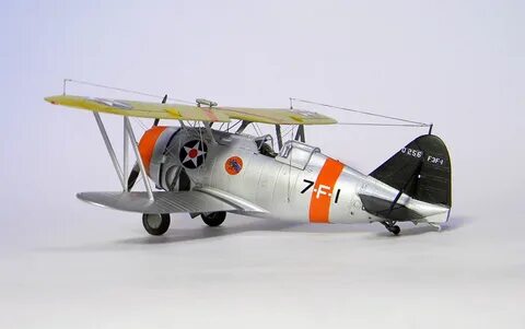 F 3 b