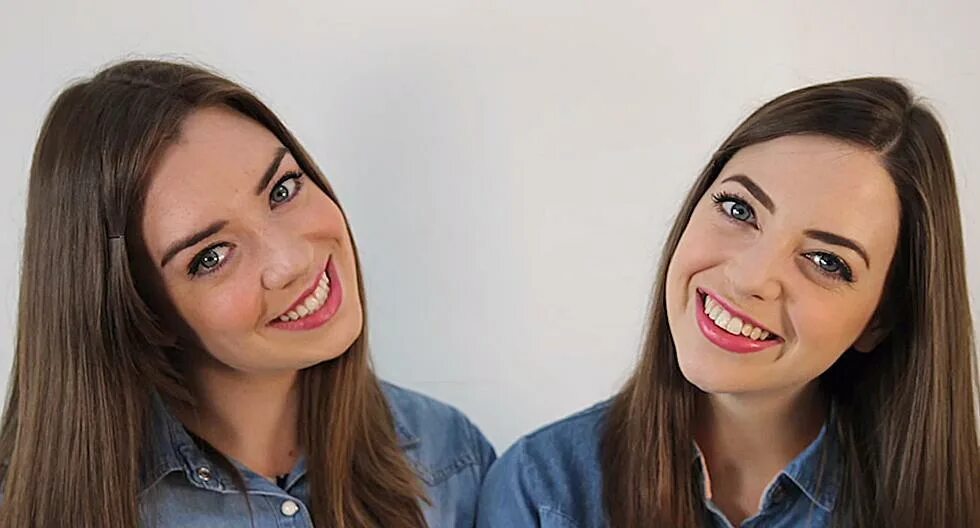 Relative twins reverse