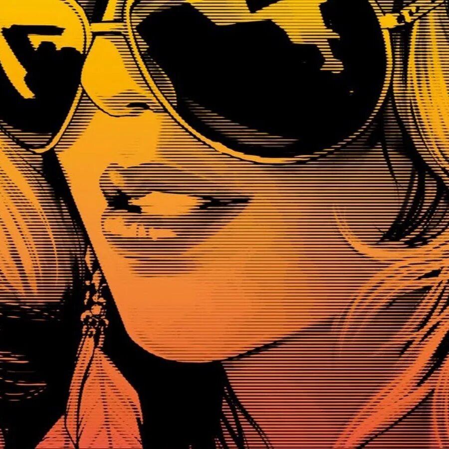 The chain gang of 1974. Золотые картинки на стим профиль. анна л ремикс. the music of the grand theft auto 5. the music of grand theft auto v, vol. 1: original music.