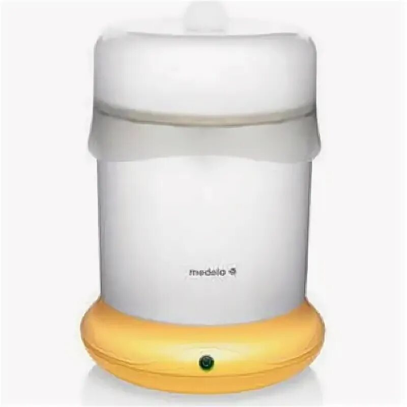 бутылочка детская medela calma 150. медея бутылочка. медея бутылочка. медея бутылочка. медея бутылочка.