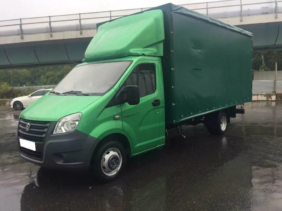 газель некст европлатформа 4 метра. новая газель некст грузовая. газель некст с закабинным спальником промтоварный фургон. газель некст дальнобой. газель некст кебухов.