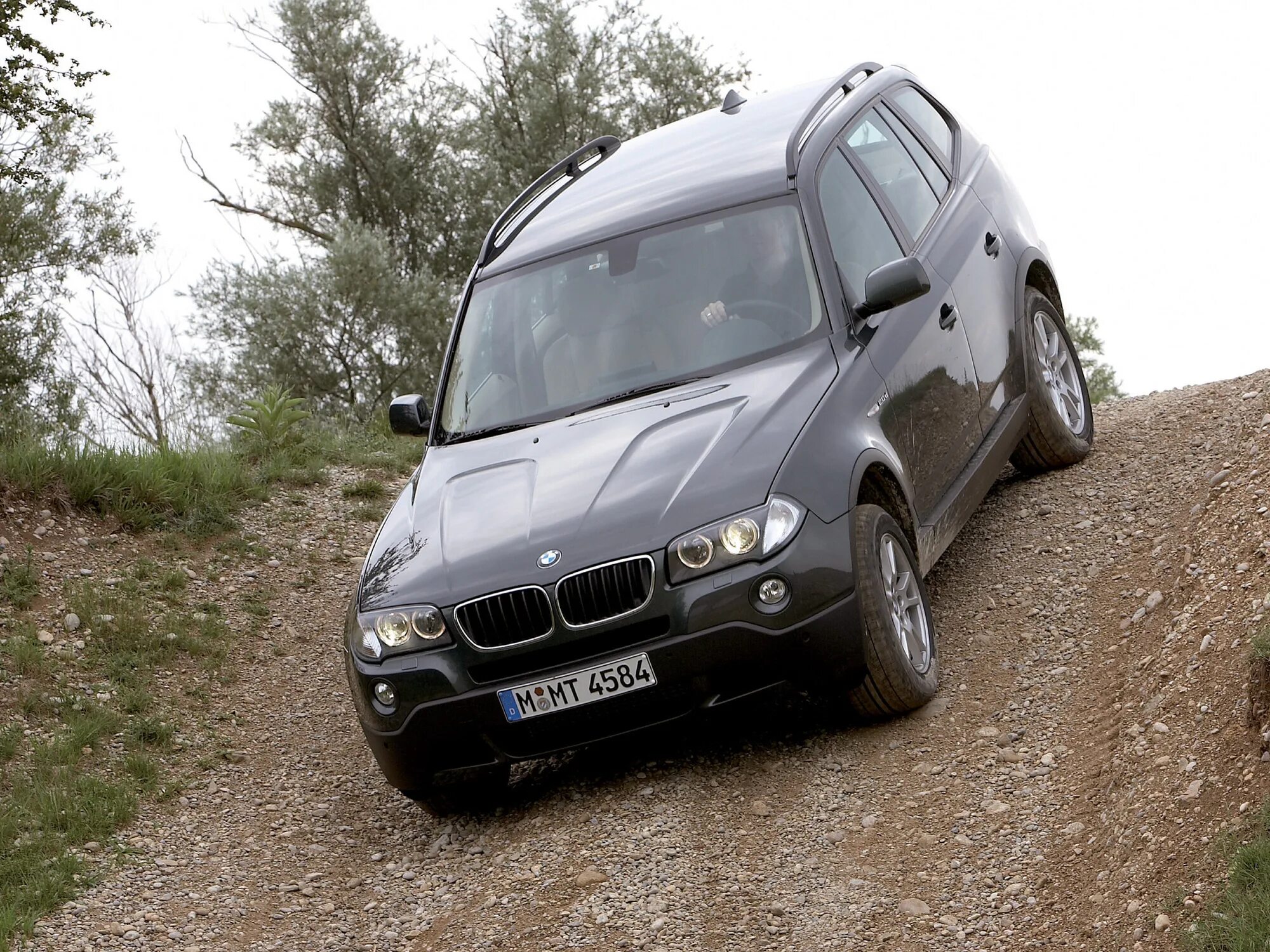 Бмв х3 83. BMW x3 e83. BMW x3 e83 2007. BMW x3 e83 2.5. BMW x3 e83 Black.