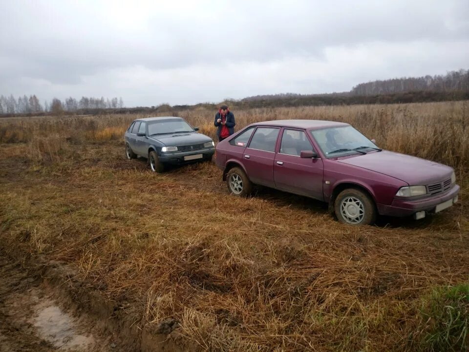 Москвич 2141 полный привод. Москвич 2141 полный привод 4х4. москвич 41 привод.