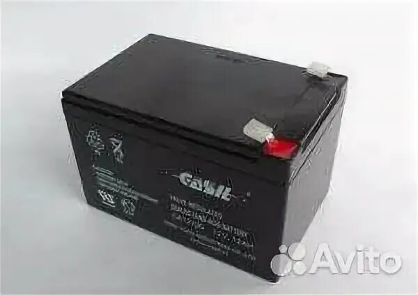 Акб 12 вольт 12 ампер. Аккумуляторная батарея challenger аs12-18 18 а·ч. Аккумулятор 12 вольт 90 ампер 850 а тойота. Акб 12 вольт 12 ампер. Акб 12 вольт 12 ампер.