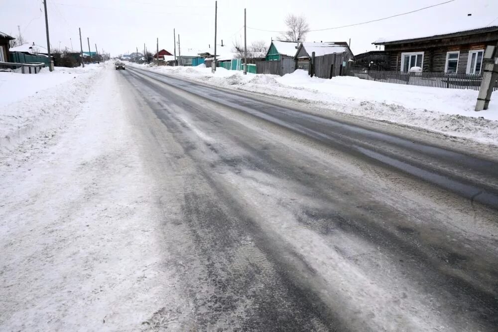 Последние новости звериноголовского района. Звериноголовское Курганская область. Курган Звериноголовский район. Курган Звериноголовское. С прорывное Звериноголовского района.