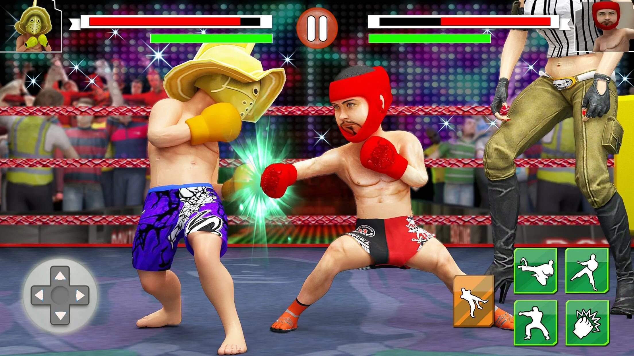 Атомик бокс игра. Бокс игра. Punch Boxing game. Undisputed Boxing game. Женский бокс игры андроид.