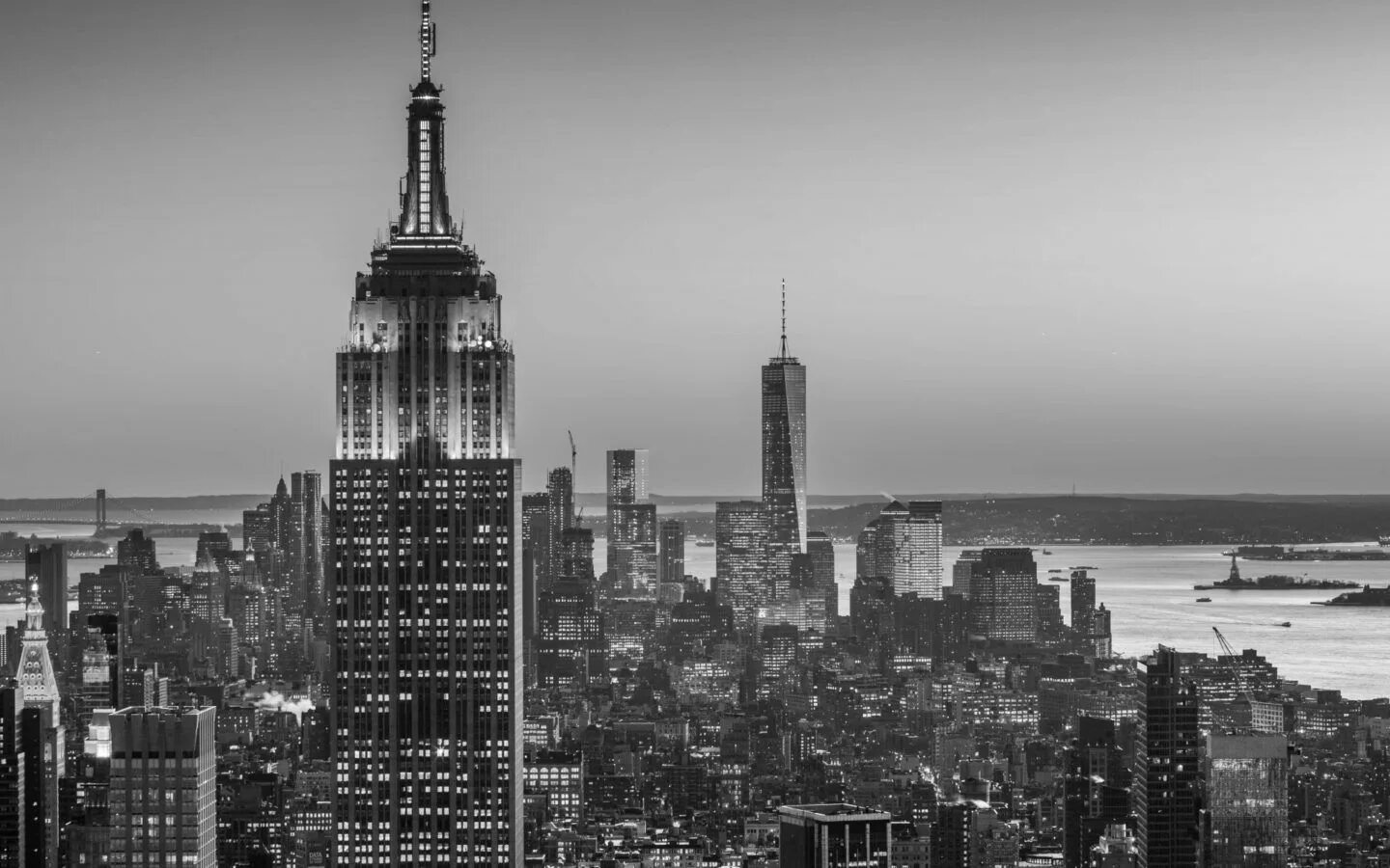 Building us