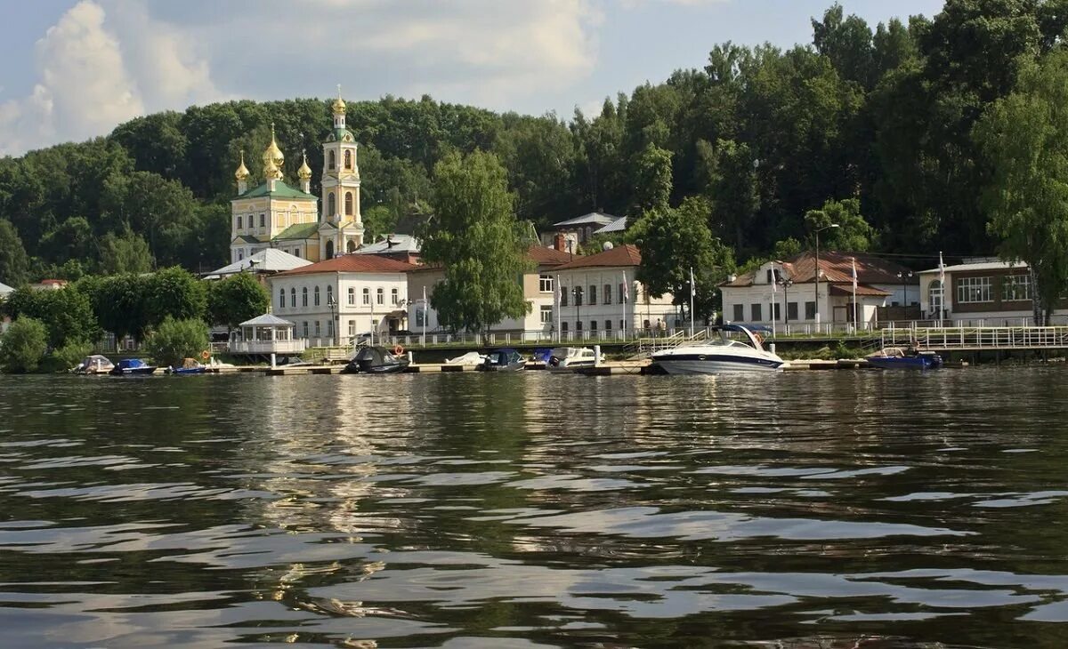 Плес программа. Река волга плес. плёс на волге город. плес иваново.