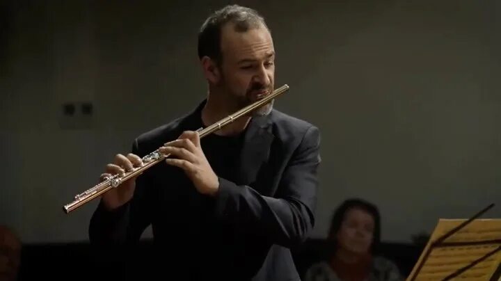 Кевин кроуфорд. Флейта michael. Michael 380 s. Флейта j. Флейта j.